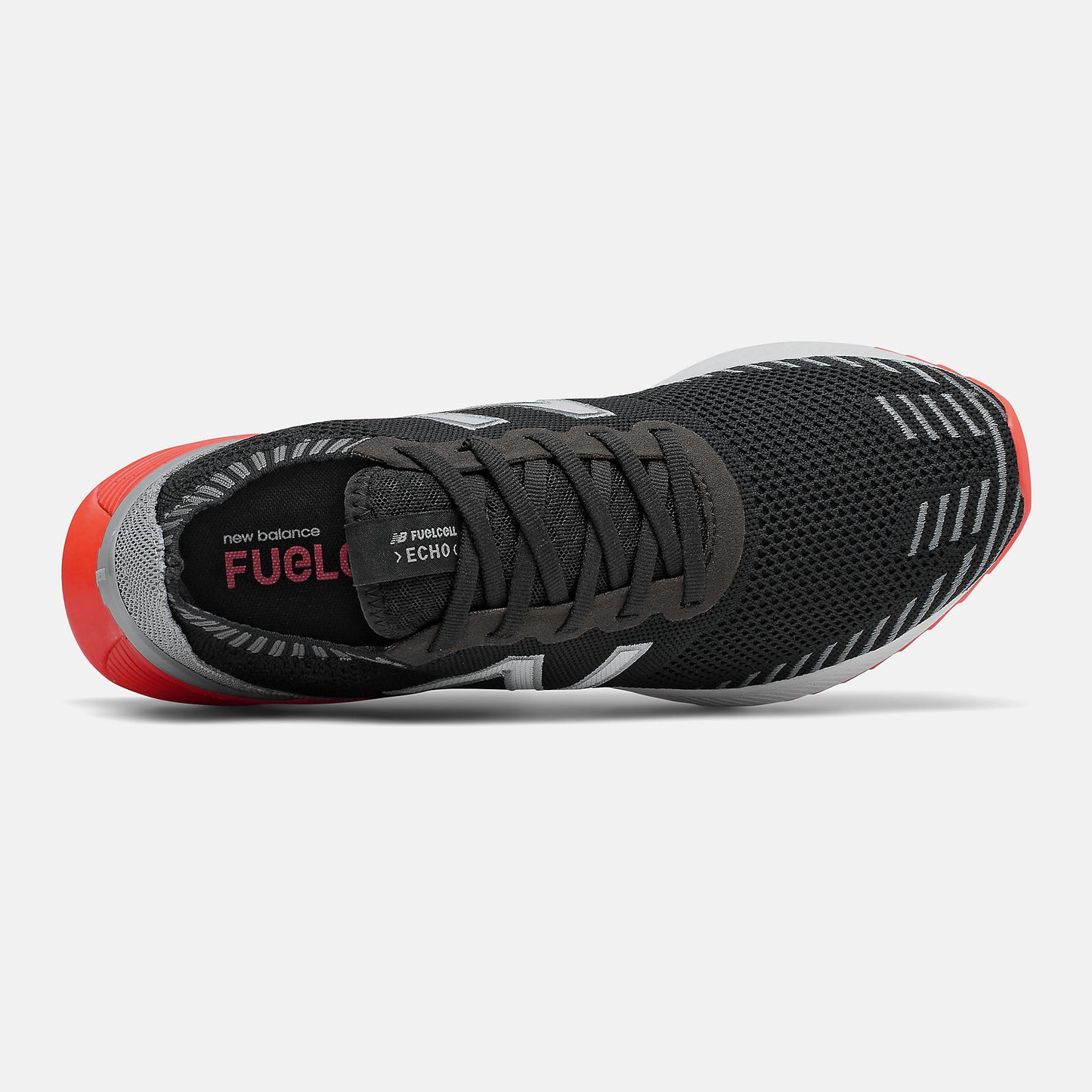 FuelCell Echo - Men