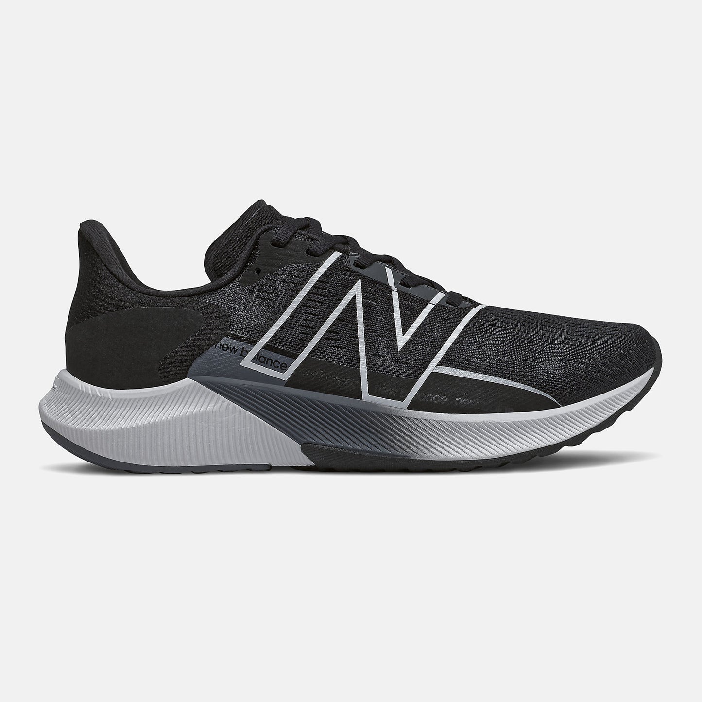 FuelCell Propel v2 - Men