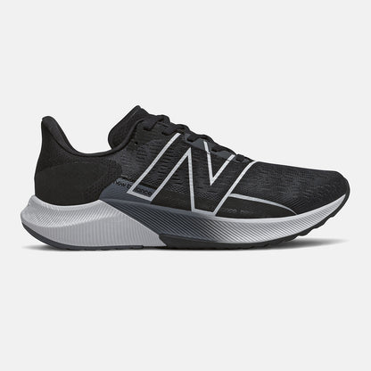 FuelCell Propel v2 - Men