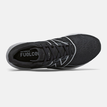 FuelCell Propel v2 - Men