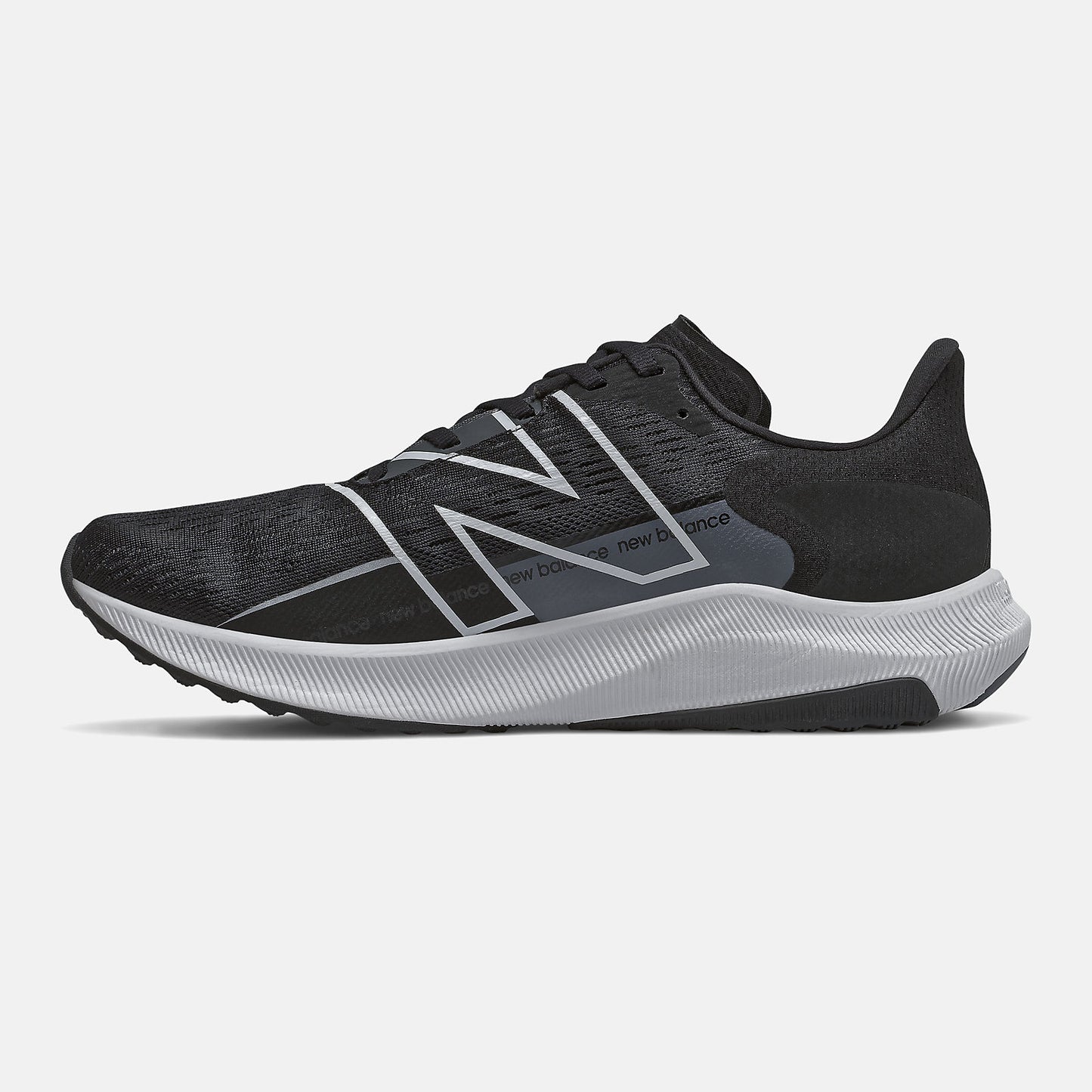 FuelCell Propel v2 - Men