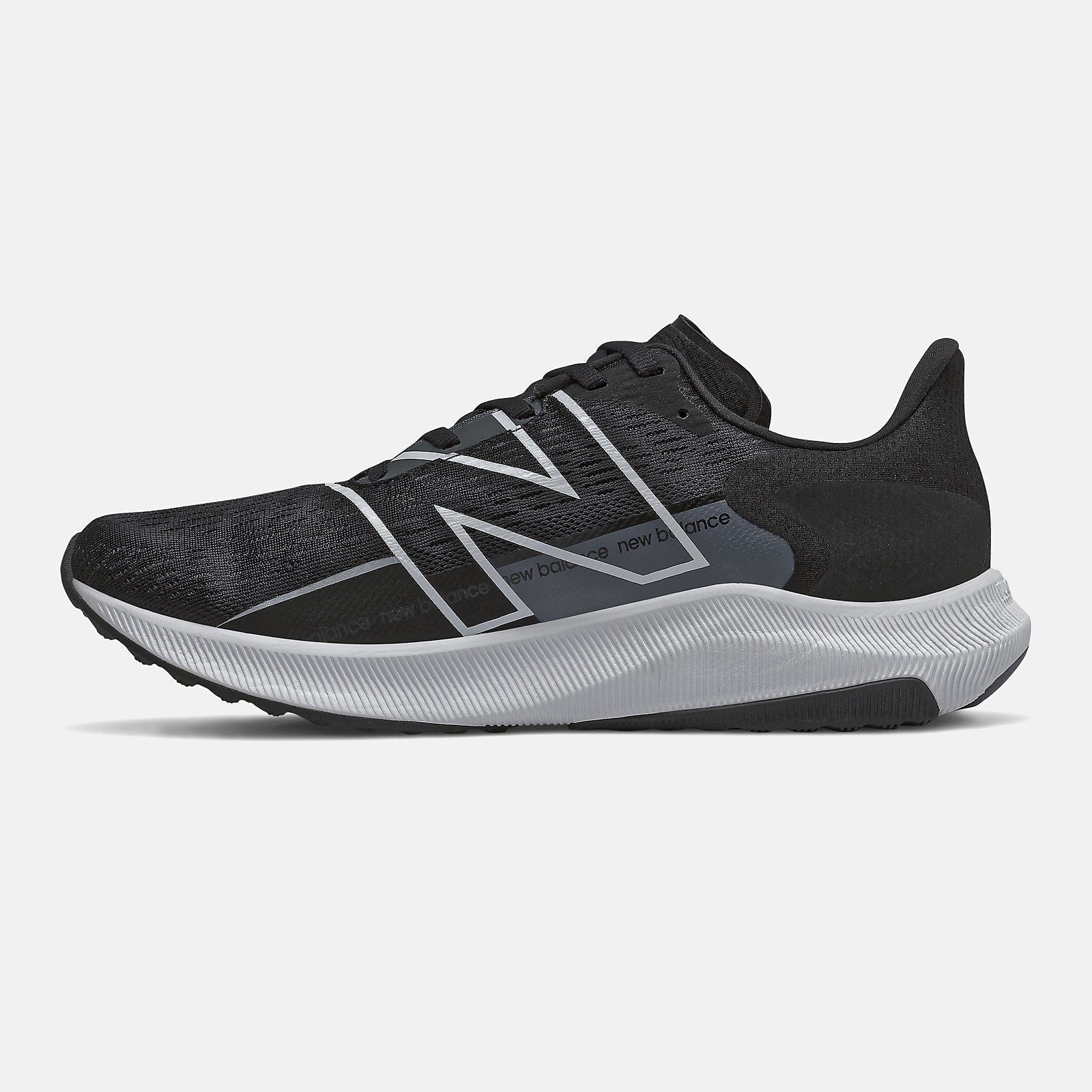 FuelCell Propel v2 - Men