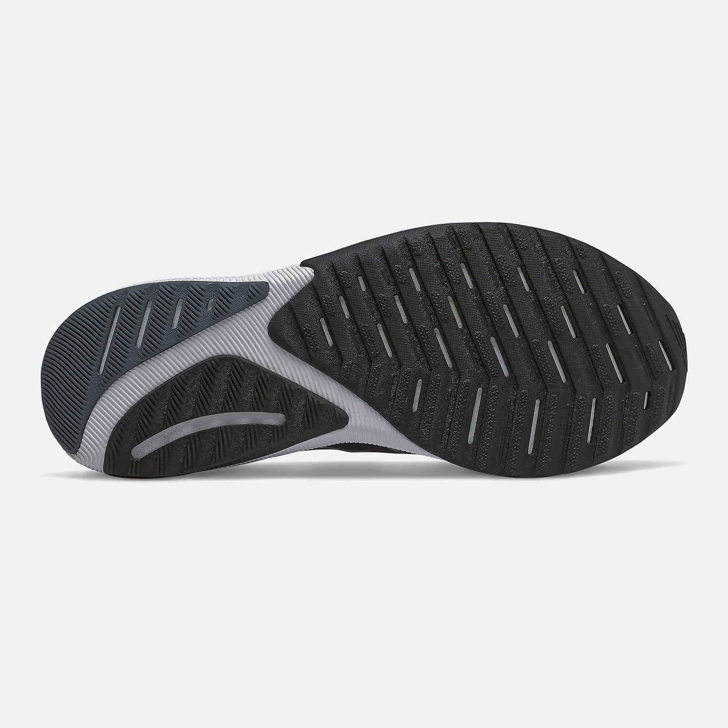 FuelCell Propel v2 - Men