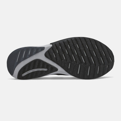 FuelCell Propel v2 - Men