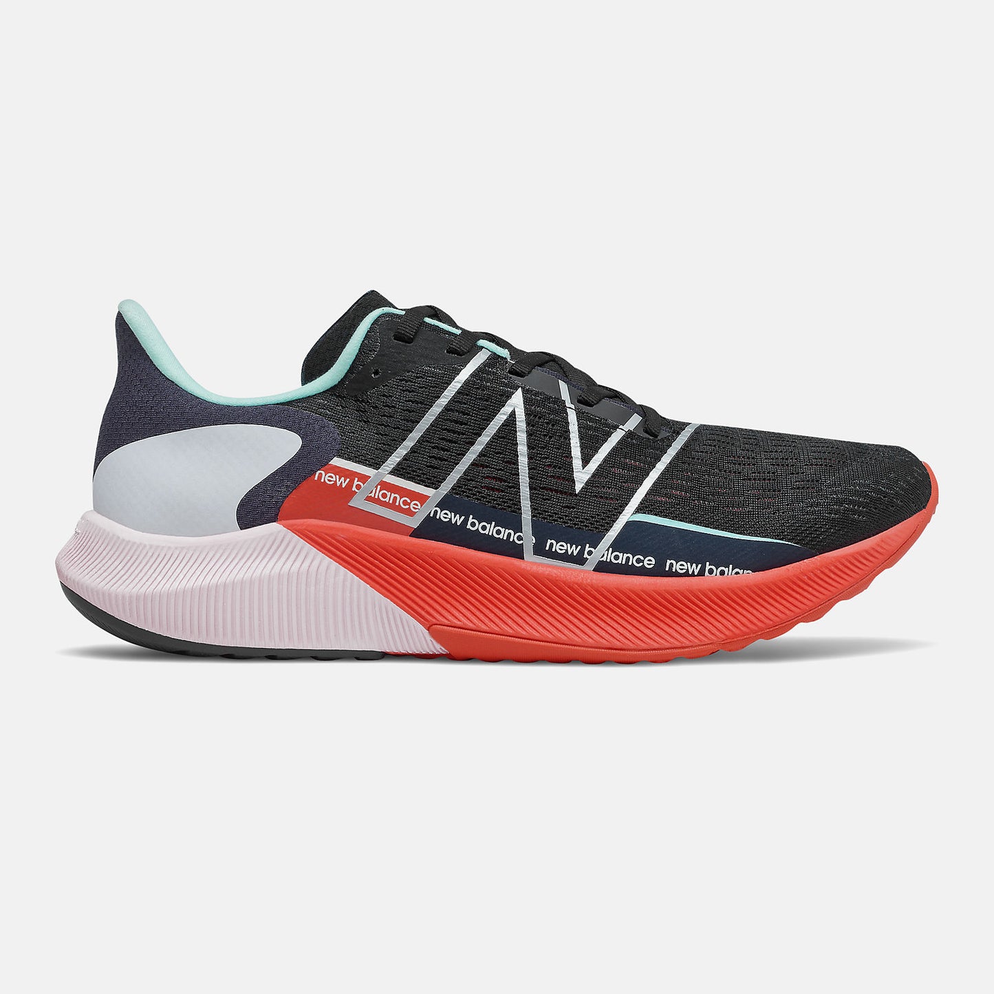 FuelCell Propel v2 - Men