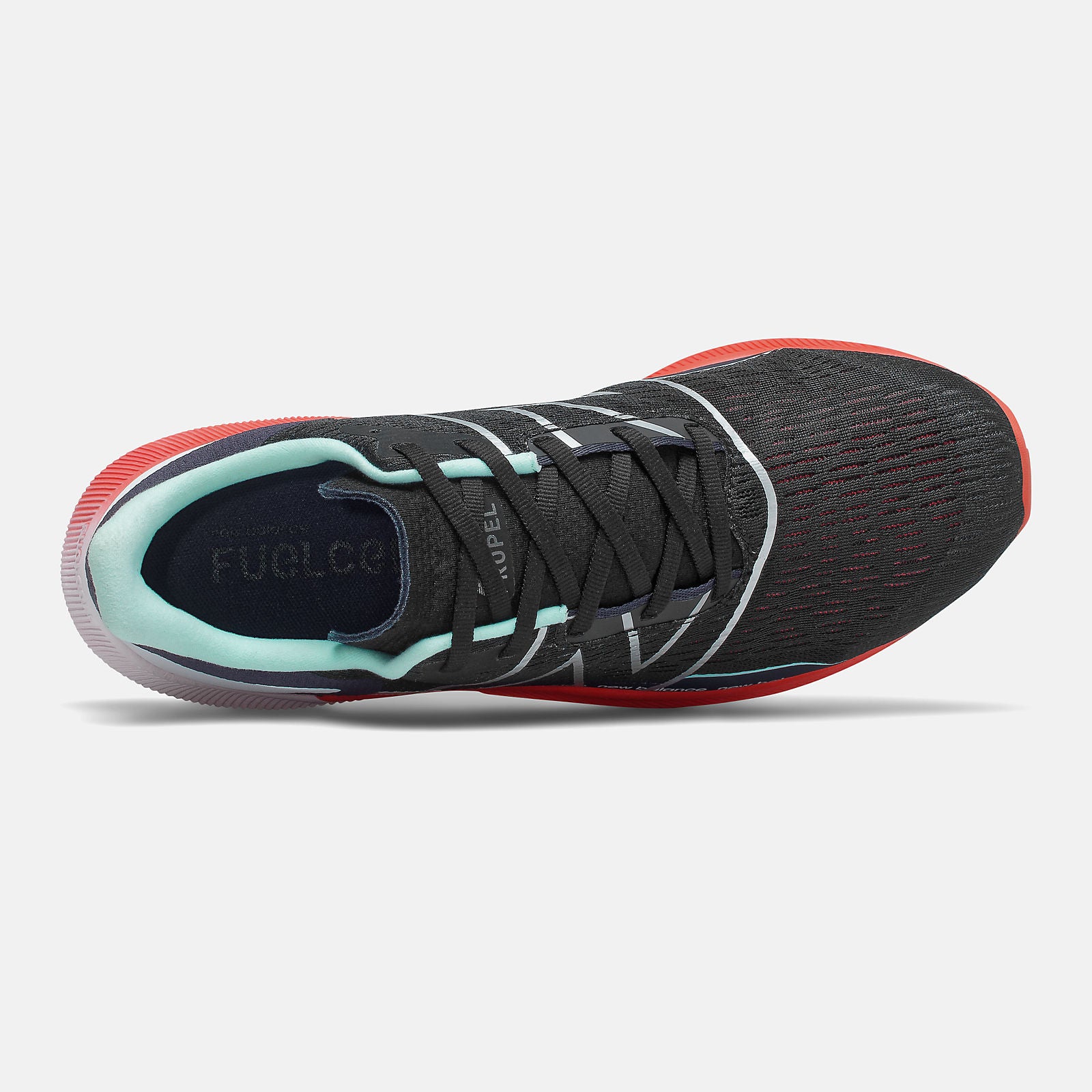FuelCell Propel v2 - Men