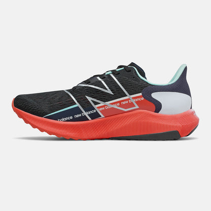 FuelCell Propel v2 - Men