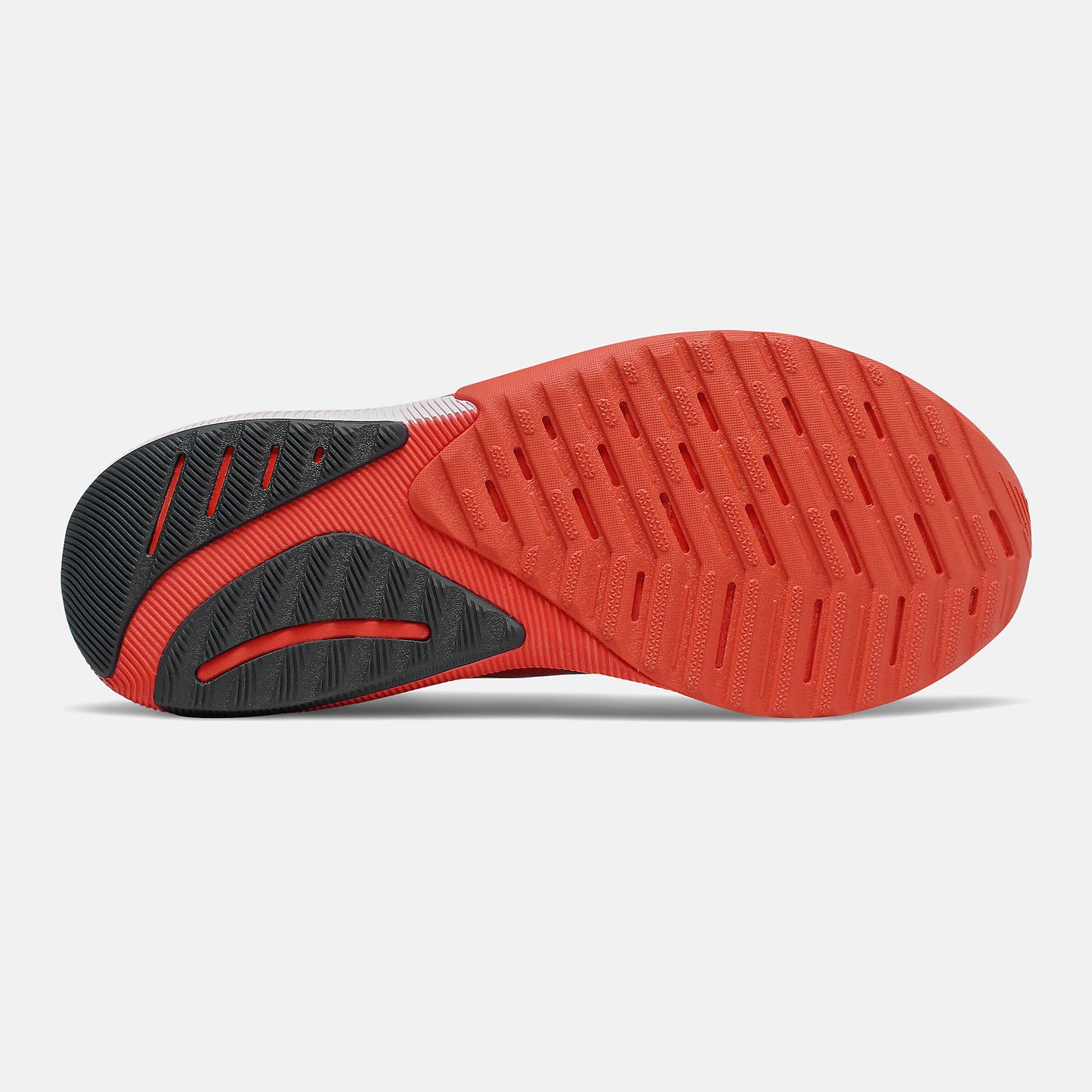 FuelCell Propel v2 - Men