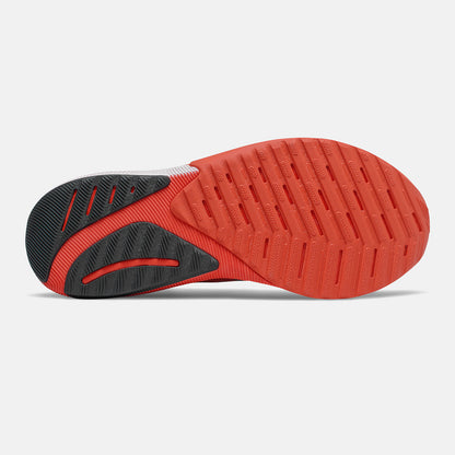 FuelCell Propel v2 - Men