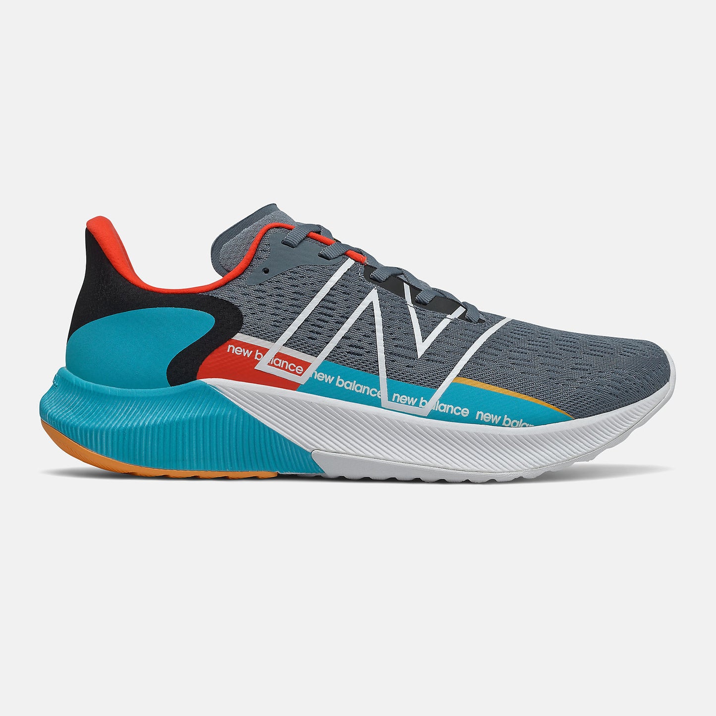 FuelCell Propel v2 - Men