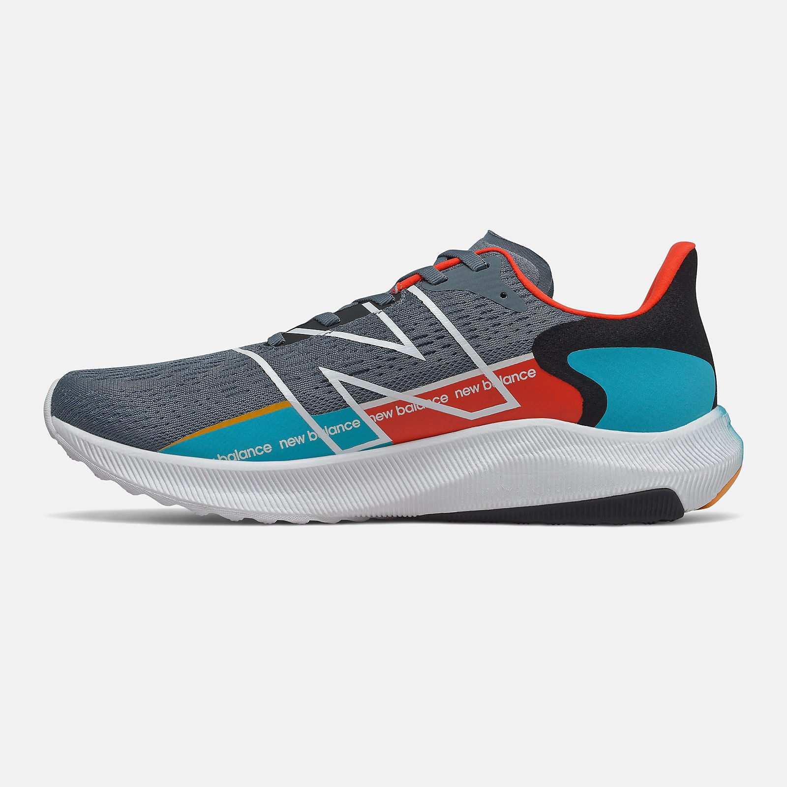 FuelCell Propel v2 - Men