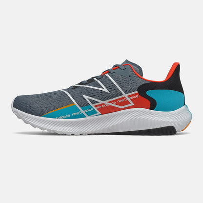 FuelCell Propel v2 - Men