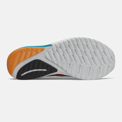 FuelCell Propel v2 - Men