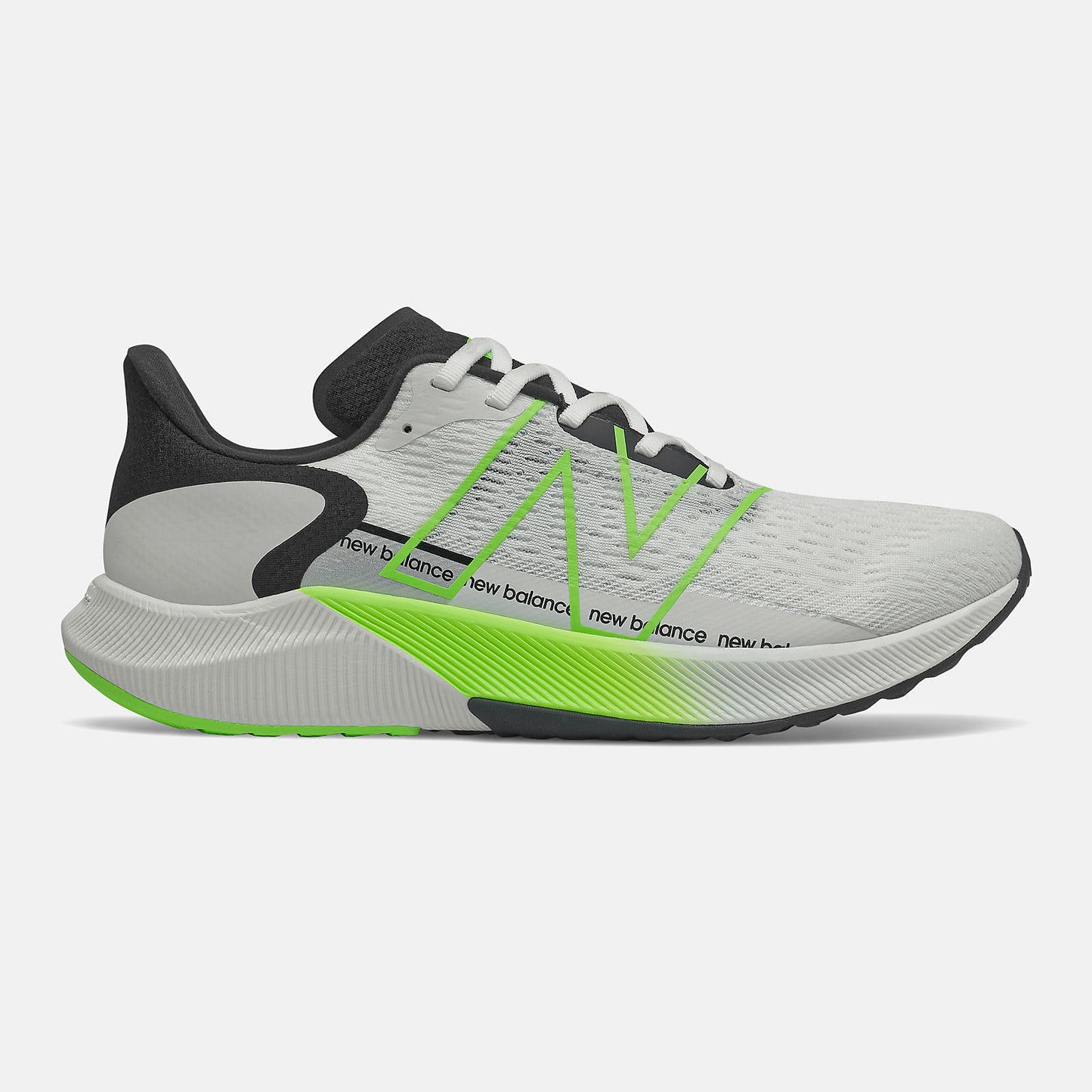 FuelCell Propel v2 - Men