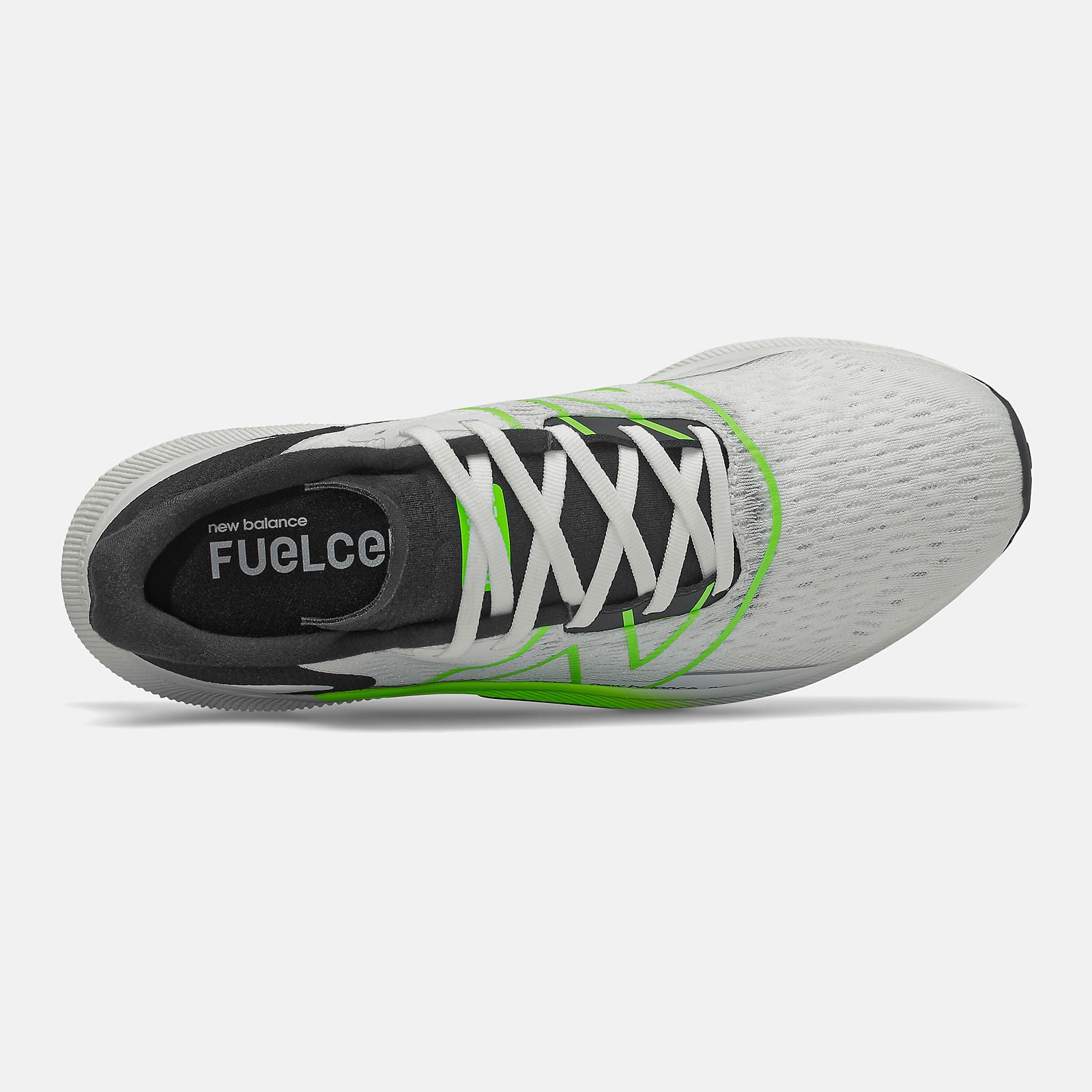 FuelCell Propel v2 - Men