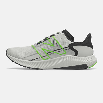 FuelCell Propel v2 - Men