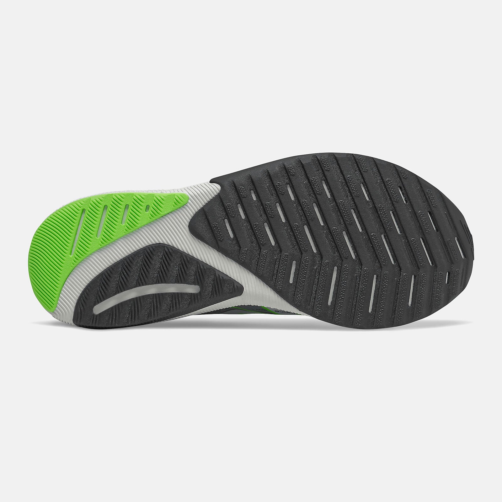 FuelCell Propel v2 - Men