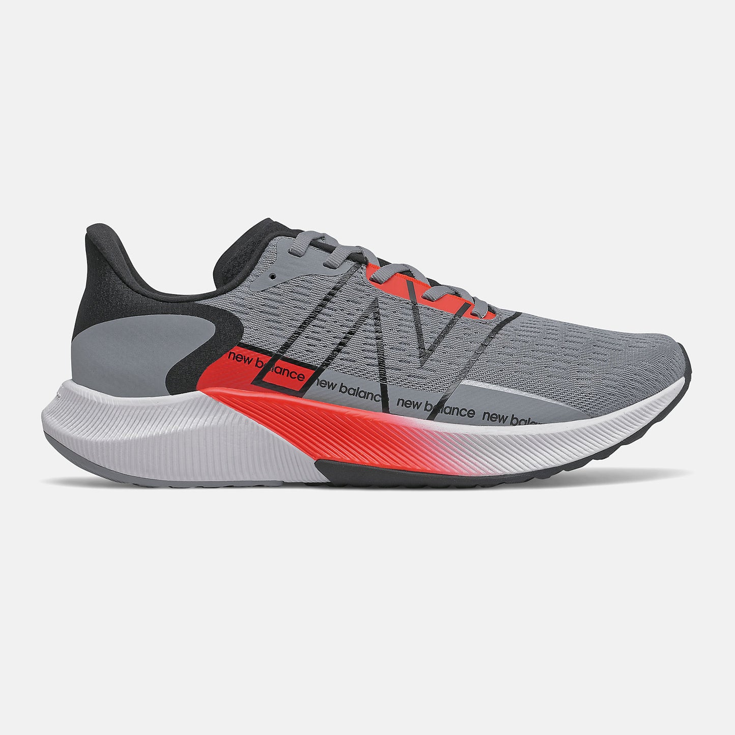 FuelCell Propel v2 - Men