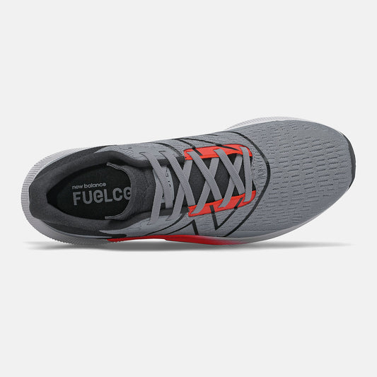FuelCell Propel v2 - Men