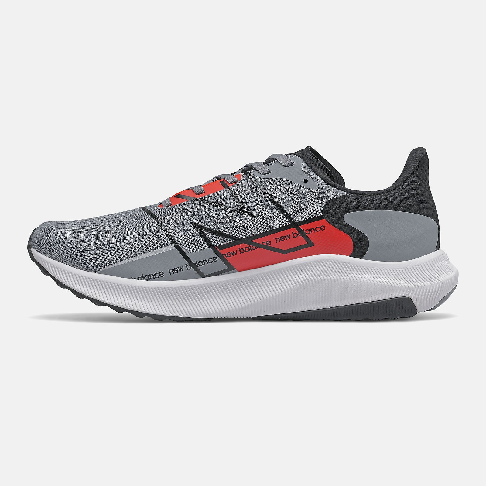 FuelCell Propel v2 - Men
