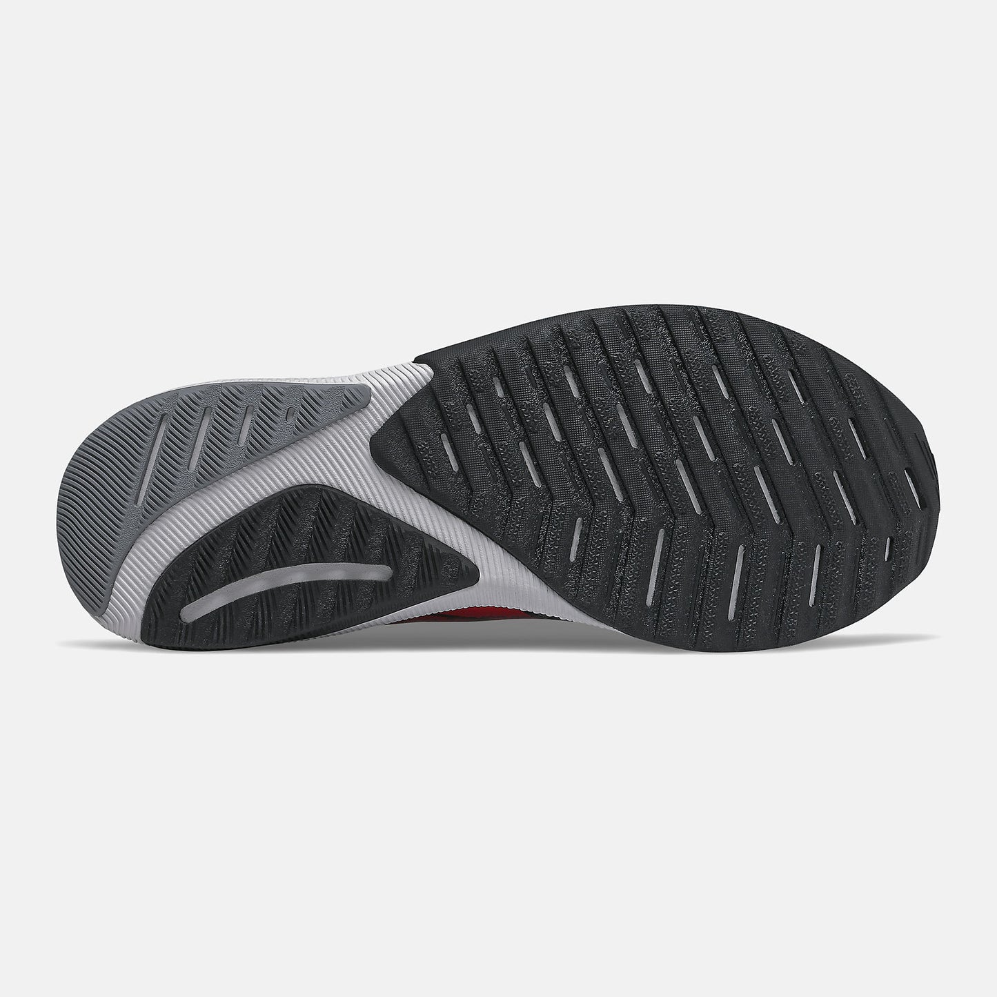 FuelCell Propel v2 - Men