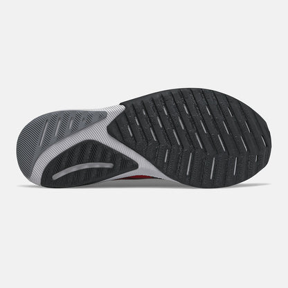 FuelCell Propel v2 - Men