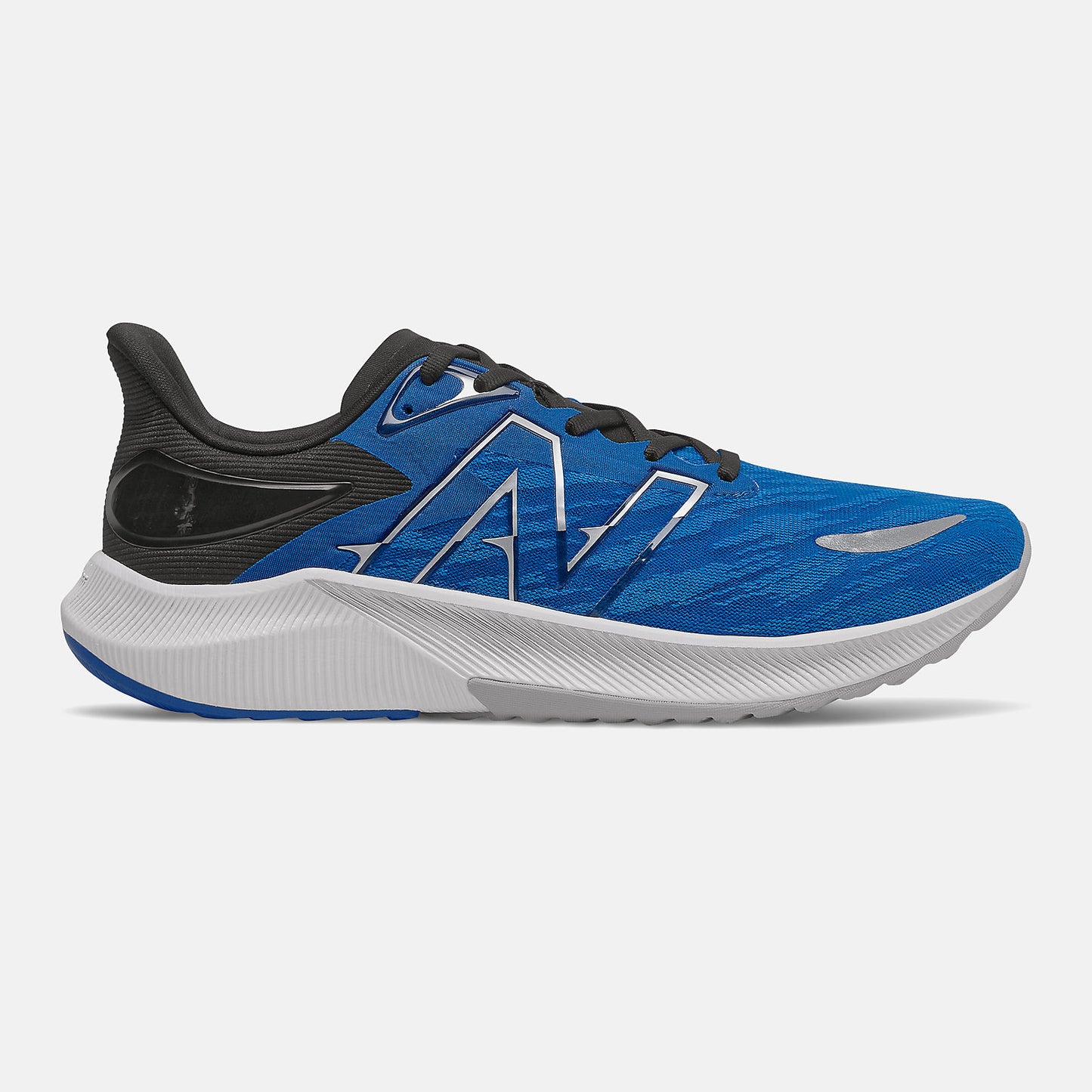 FuelCell Propel v3 - Men