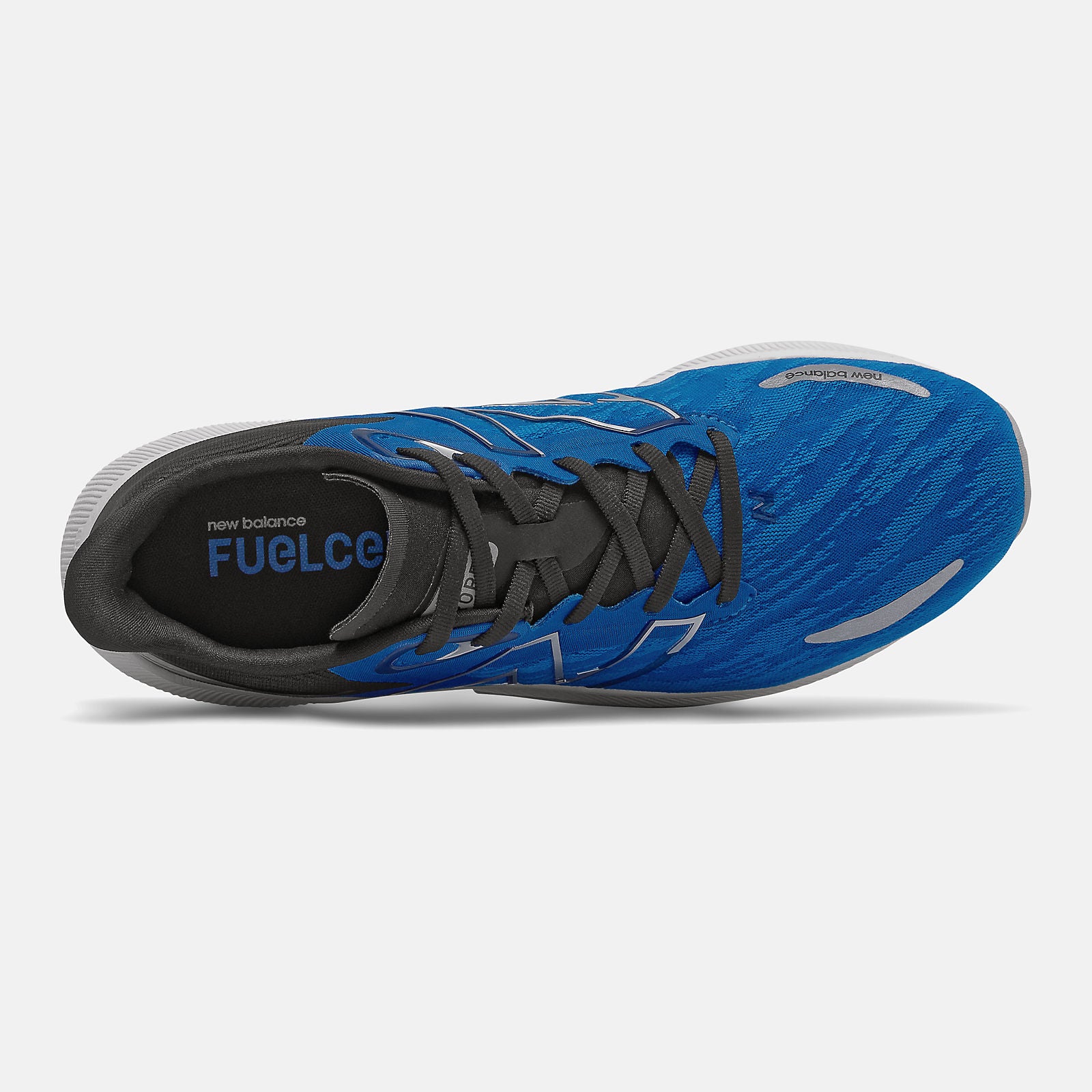 FuelCell Propel v3 - Men