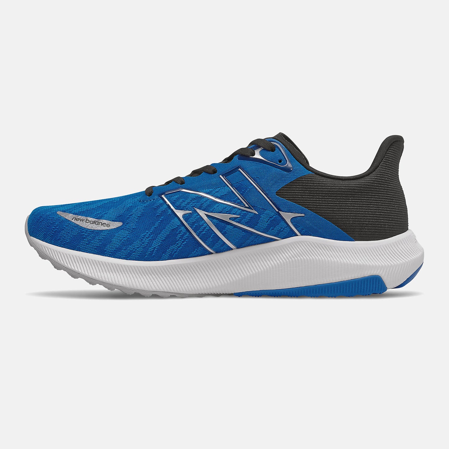 FuelCell Propel v3 - Men