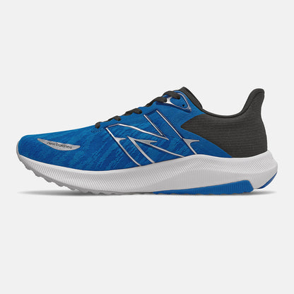 FuelCell Propel v3 - Men