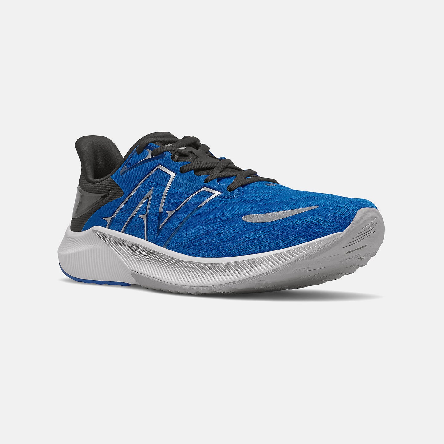 FuelCell Propel v3 - Men