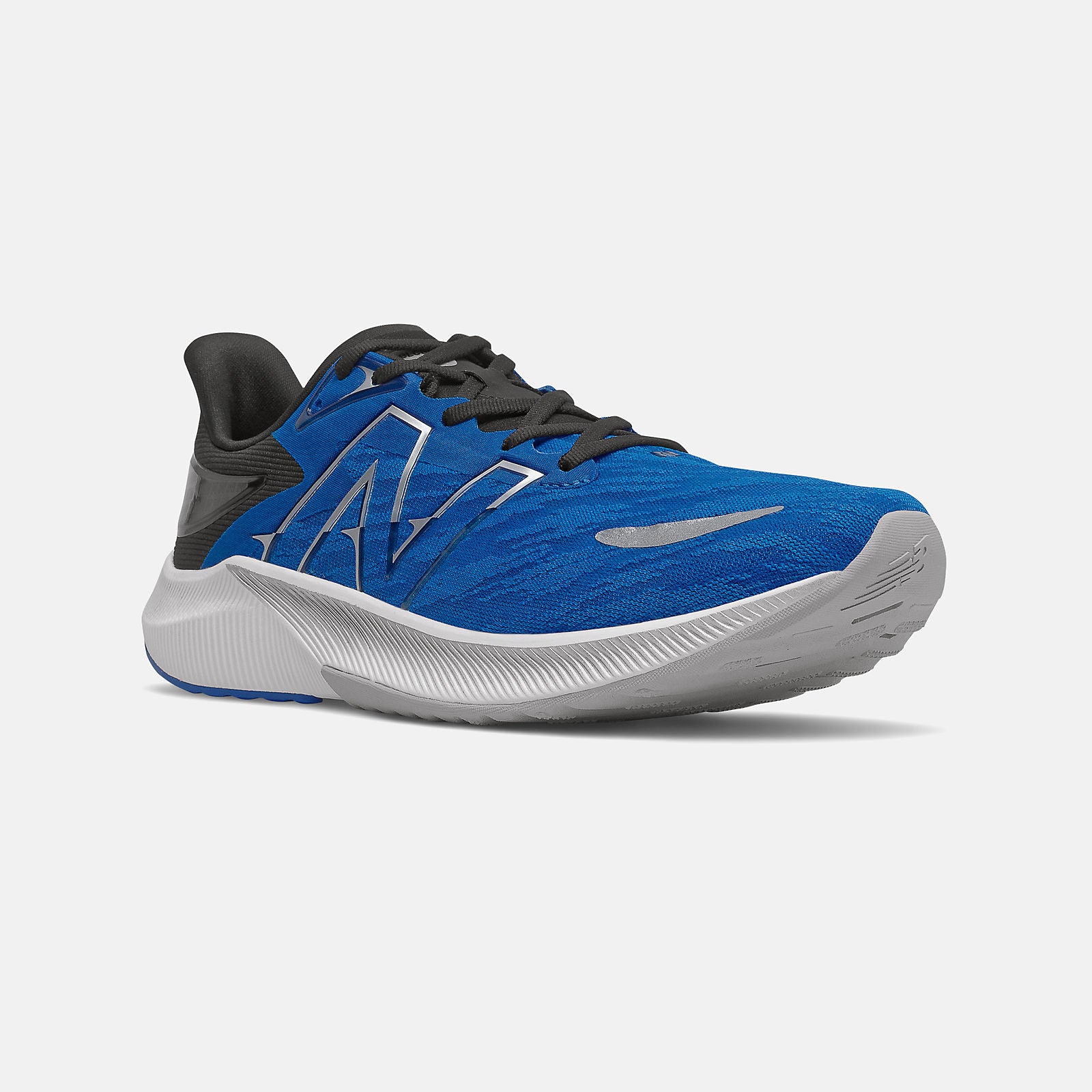 FuelCell Propel v3 - Men
