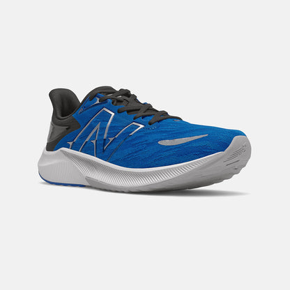 FuelCell Propel v3 - Men