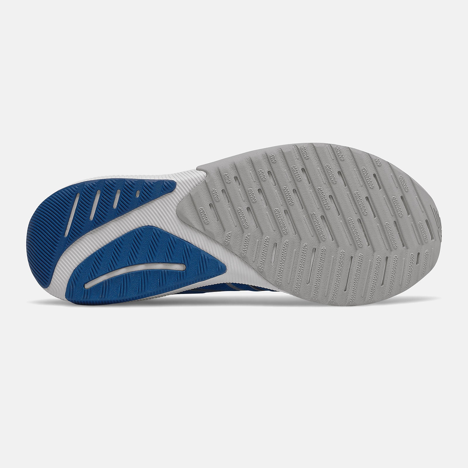 FuelCell Propel v3 - Men