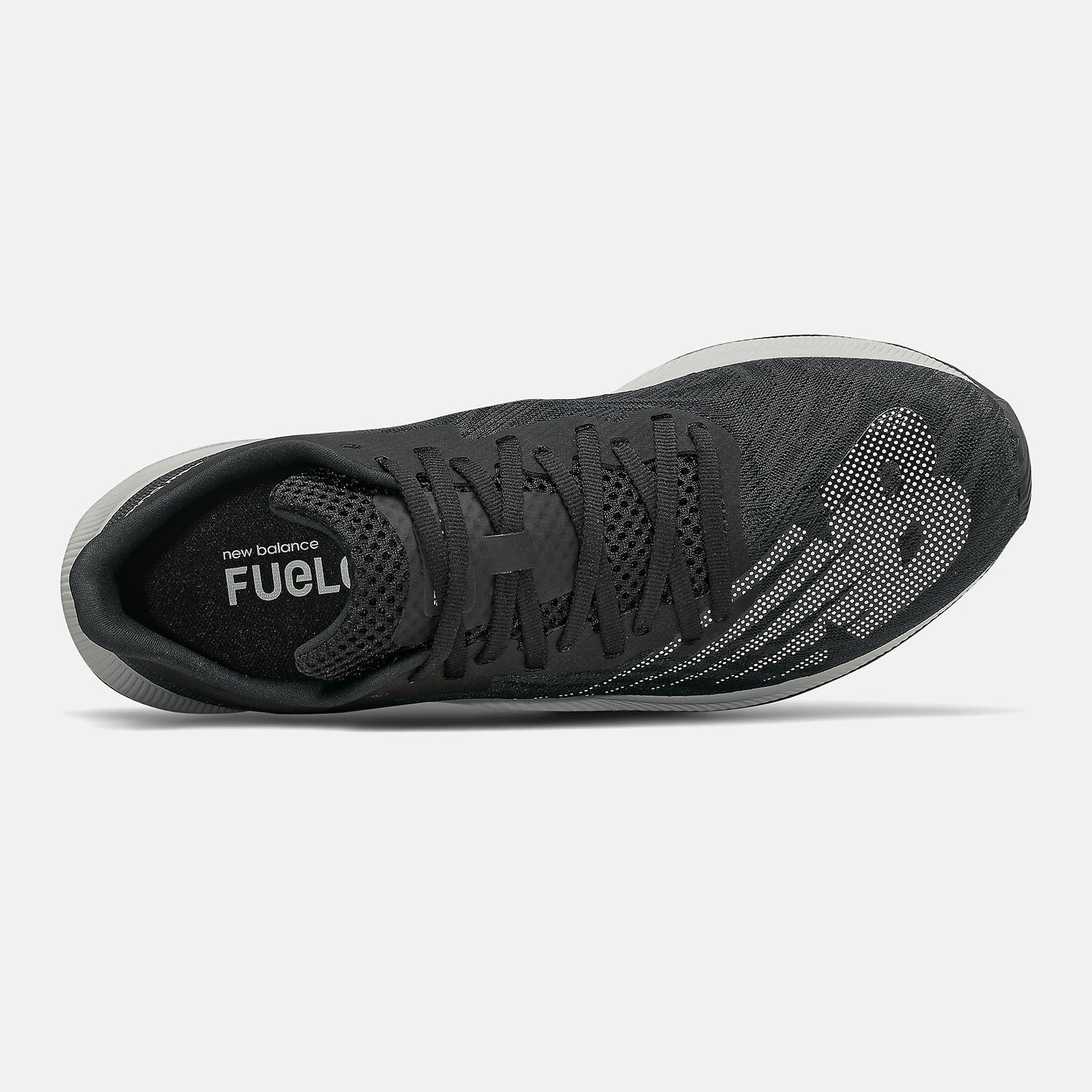 FuelCell Prism - Men