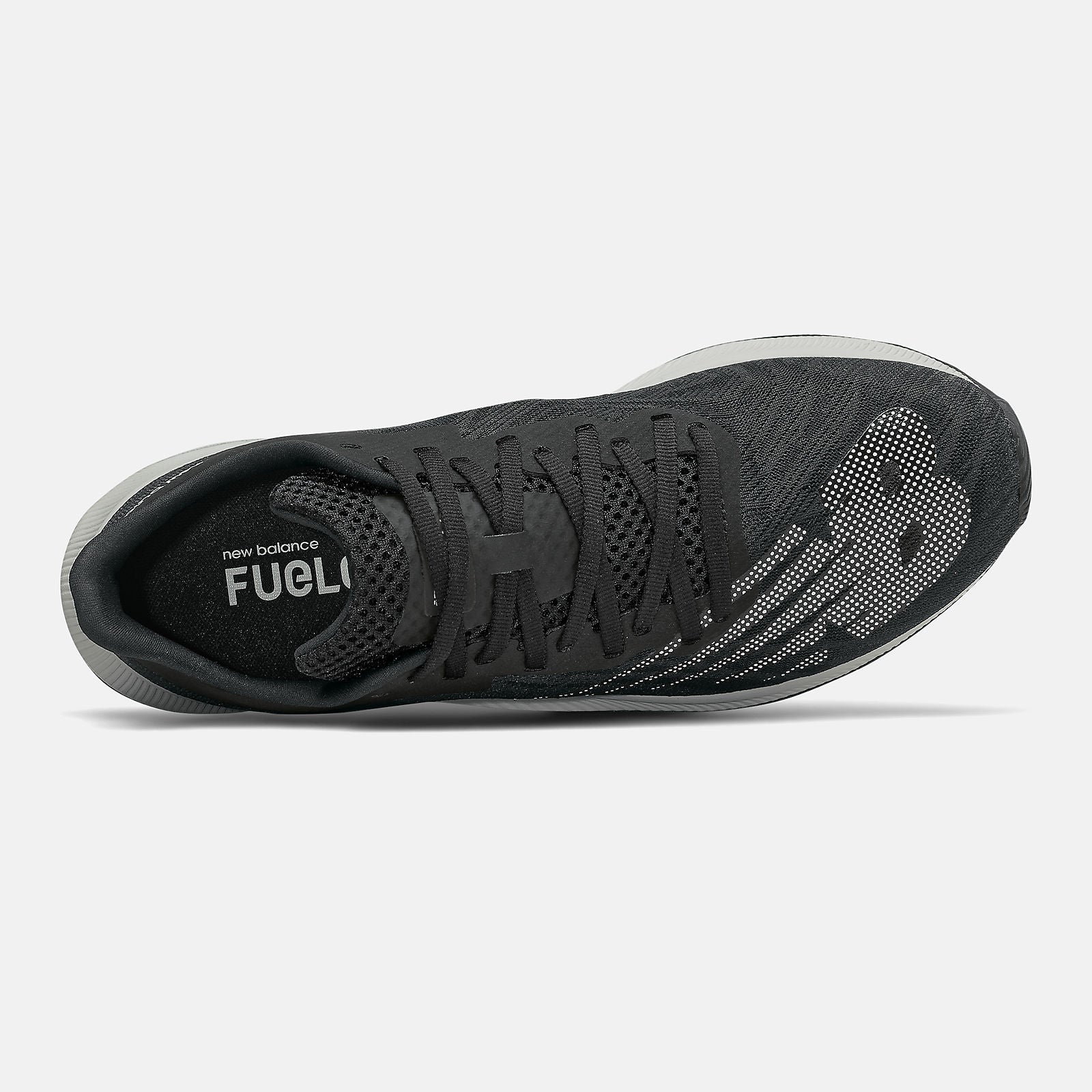 FuelCell Prism - Men