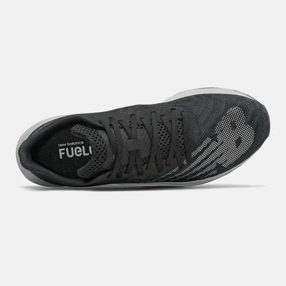 FuelCell Prism - Men