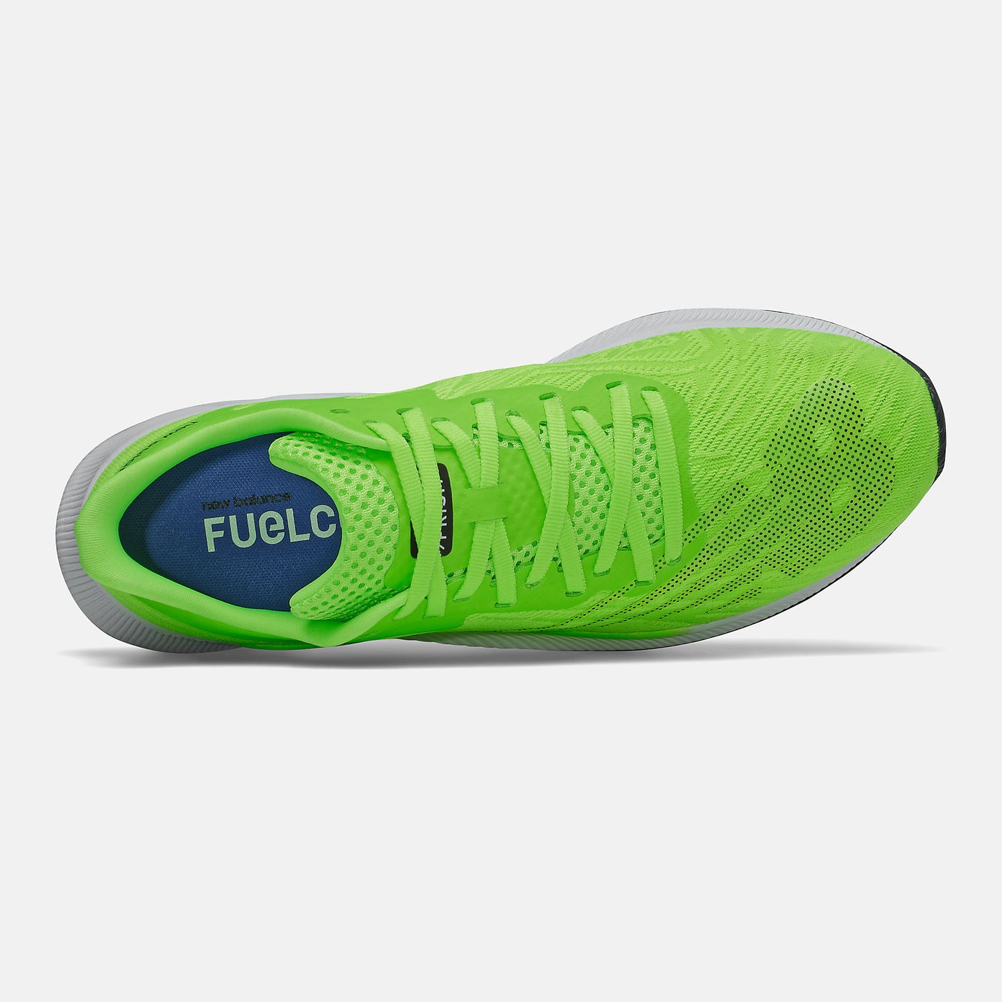 FuelCell Prism - Men
