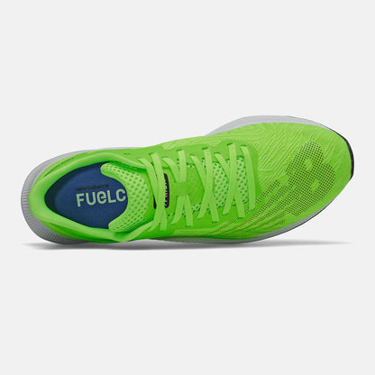 FuelCell Prism - Men