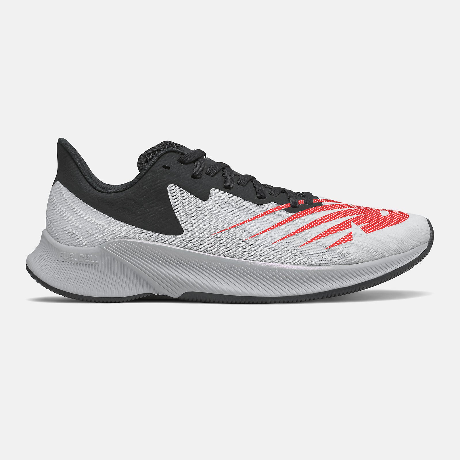 FuelCell Prism EnergyStreak - Men
