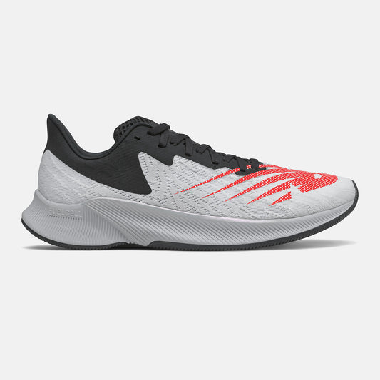 FuelCell Prism EnergyStreak - Men