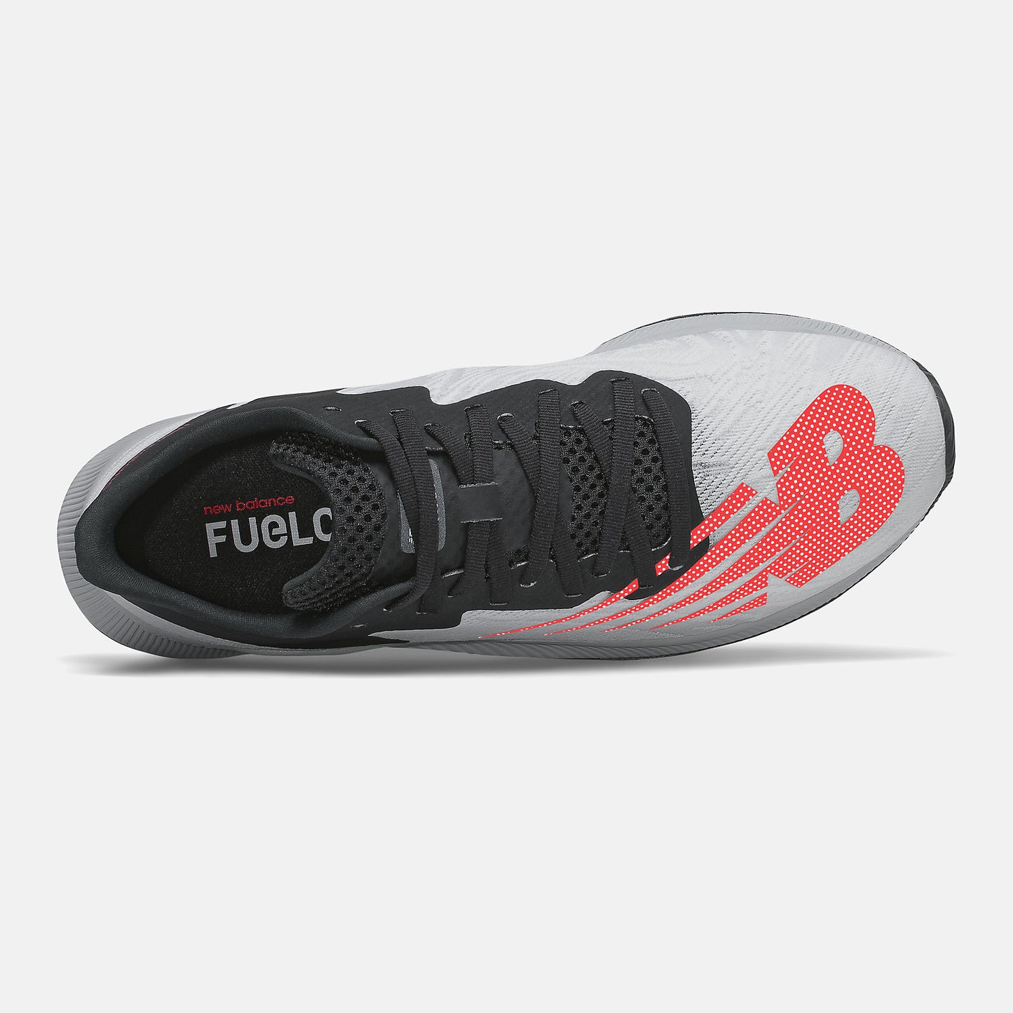 FuelCell Prism EnergyStreak - Men