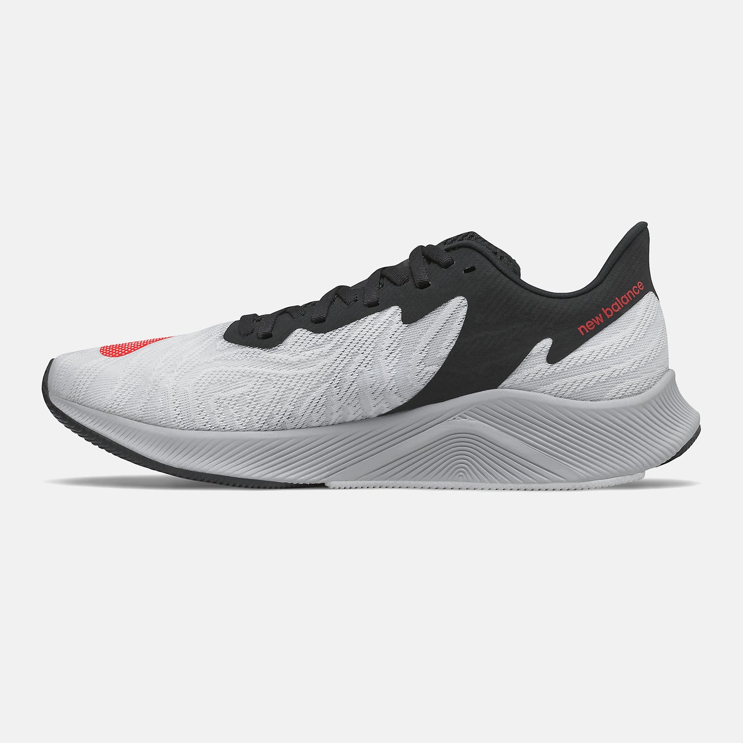 FuelCell Prism EnergyStreak - Men