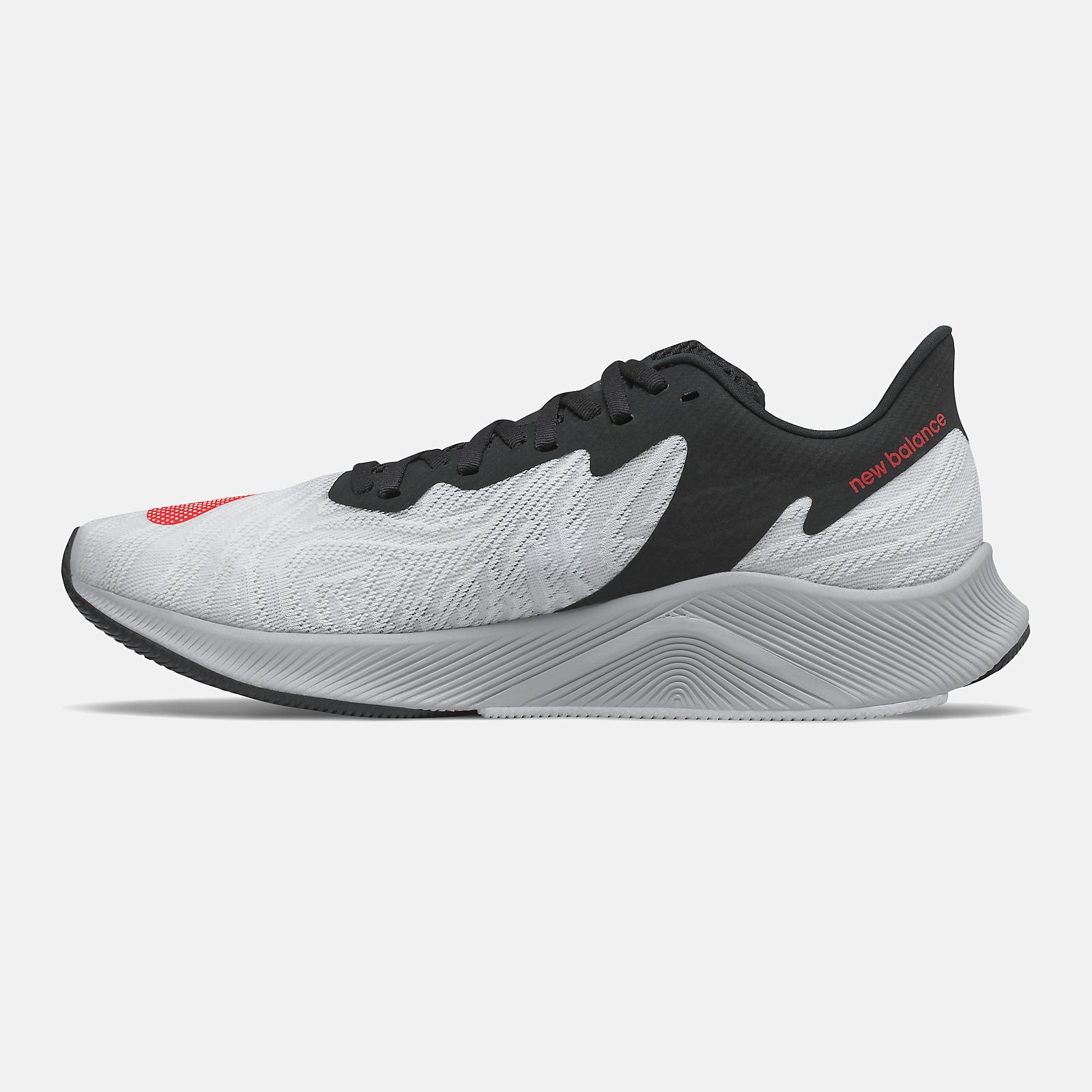 FuelCell Prism EnergyStreak - Men