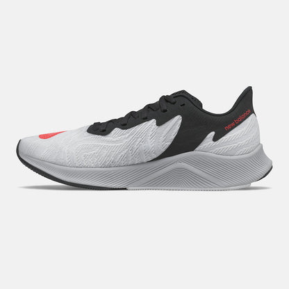 FuelCell Prism EnergyStreak - Men