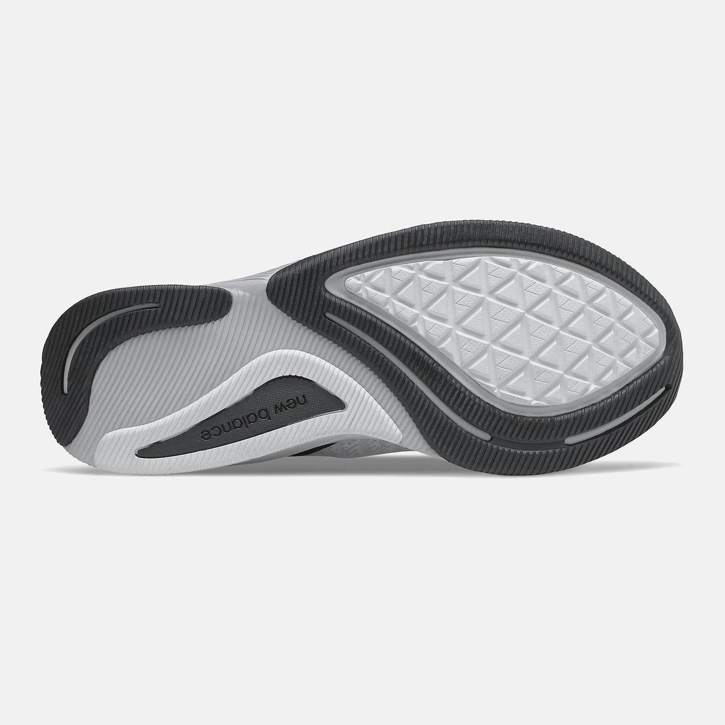 FuelCell Prism EnergyStreak - Men