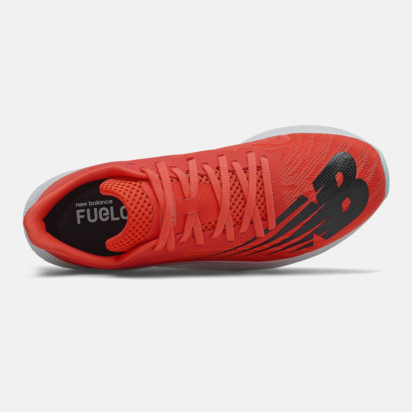 FuelCell Prism - Men