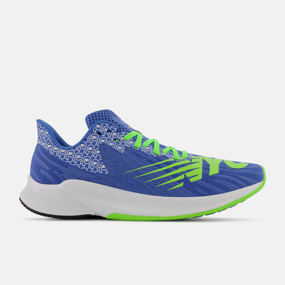 NYC Marathon FuelCell Prism - Men