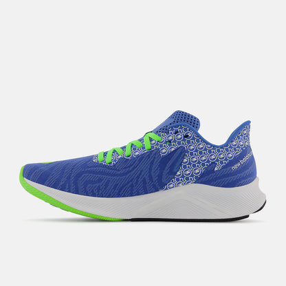 NYC Marathon FuelCell Prism - Men
