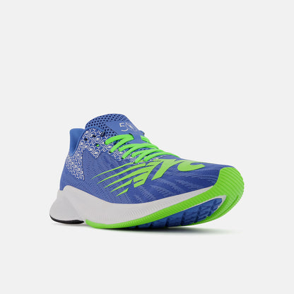 NYC Marathon FuelCell Prism - Men